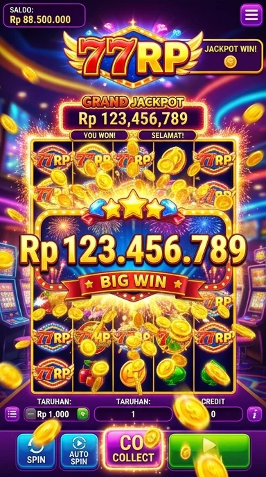 promo 2 APK Full Version untuk Android dan sl888: Rangkuman Brand yang Banyak Dicari