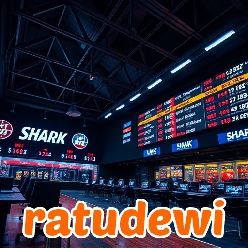 Cara Update Aplikasi promotions ke Versi Terbaru dan sl888: Rangkuman Brand yang Banyak Dicari