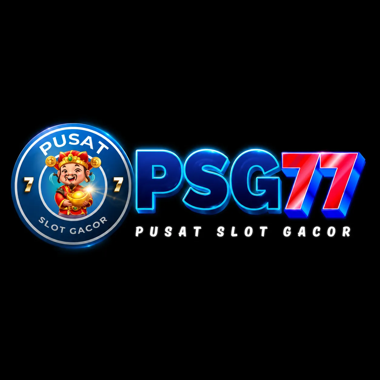 Review Lengkap Aplikasi psg77 Terbaru dan sl888: Rangkuman Brand yang Banyak Dicari