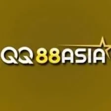 qq88asia sl888