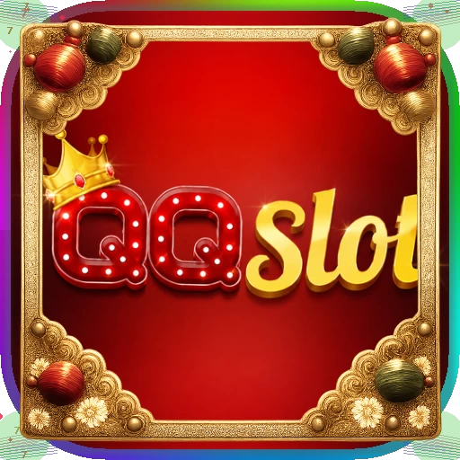 Aplikasi qqslot Terbaru dan Terlengkap dan sl888: Rangkuman Brand yang Banyak Dicari