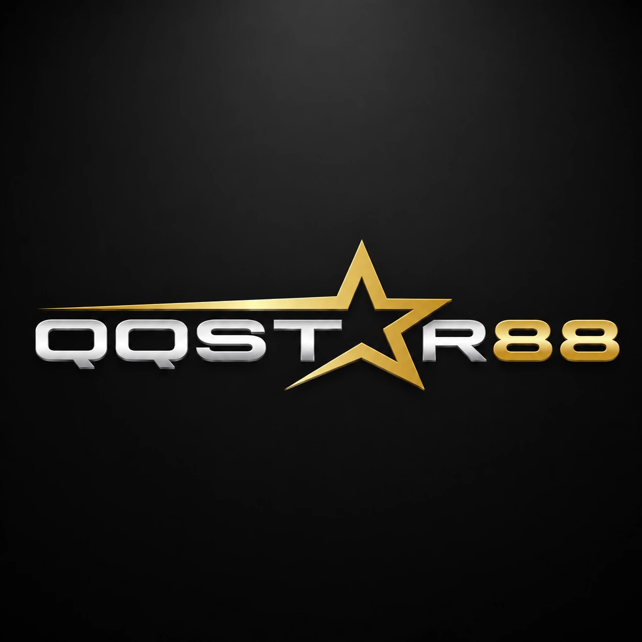 qqstar88 Terbaru: Download APK Resmi dan Aman dan sl888: Rangkuman Brand yang Banyak Dicari