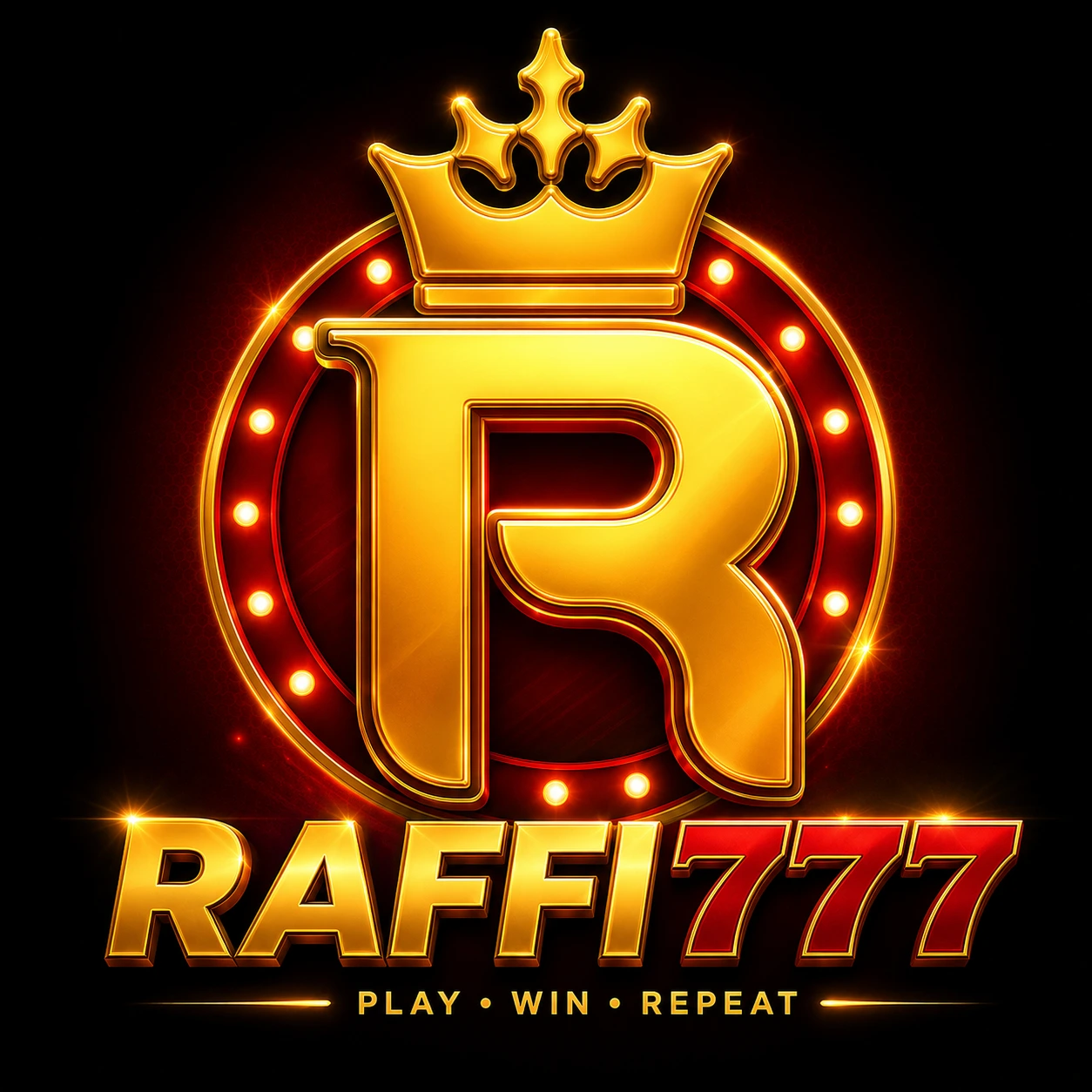 Cara Update Aplikasi raffi777 ke Versi Terbaru dan sl888: Rangkuman Brand yang Banyak Dicari