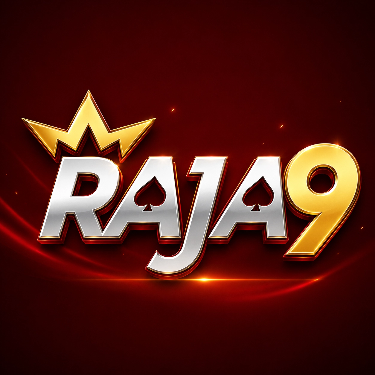 raja9 Terbaru 2026: Download APK dan Review dan sl888: Rangkuman Brand yang Banyak Dicari