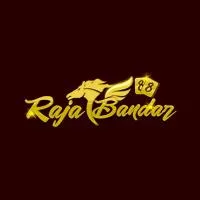Info Lengkap Aplikasi rajabandar88 Versi Terbaru dan sl888: Rangkuman Brand yang Banyak Dicari