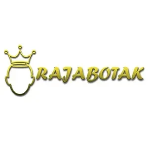 rajabotak APK Terbaru untuk Perangkat Android dan sl888: Rangkuman Brand yang Banyak Dicari