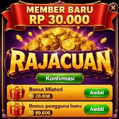 rajacuan Terbaru: Download APK dan Info Lengkap dan sl888: Rangkuman Brand yang Banyak Dicari