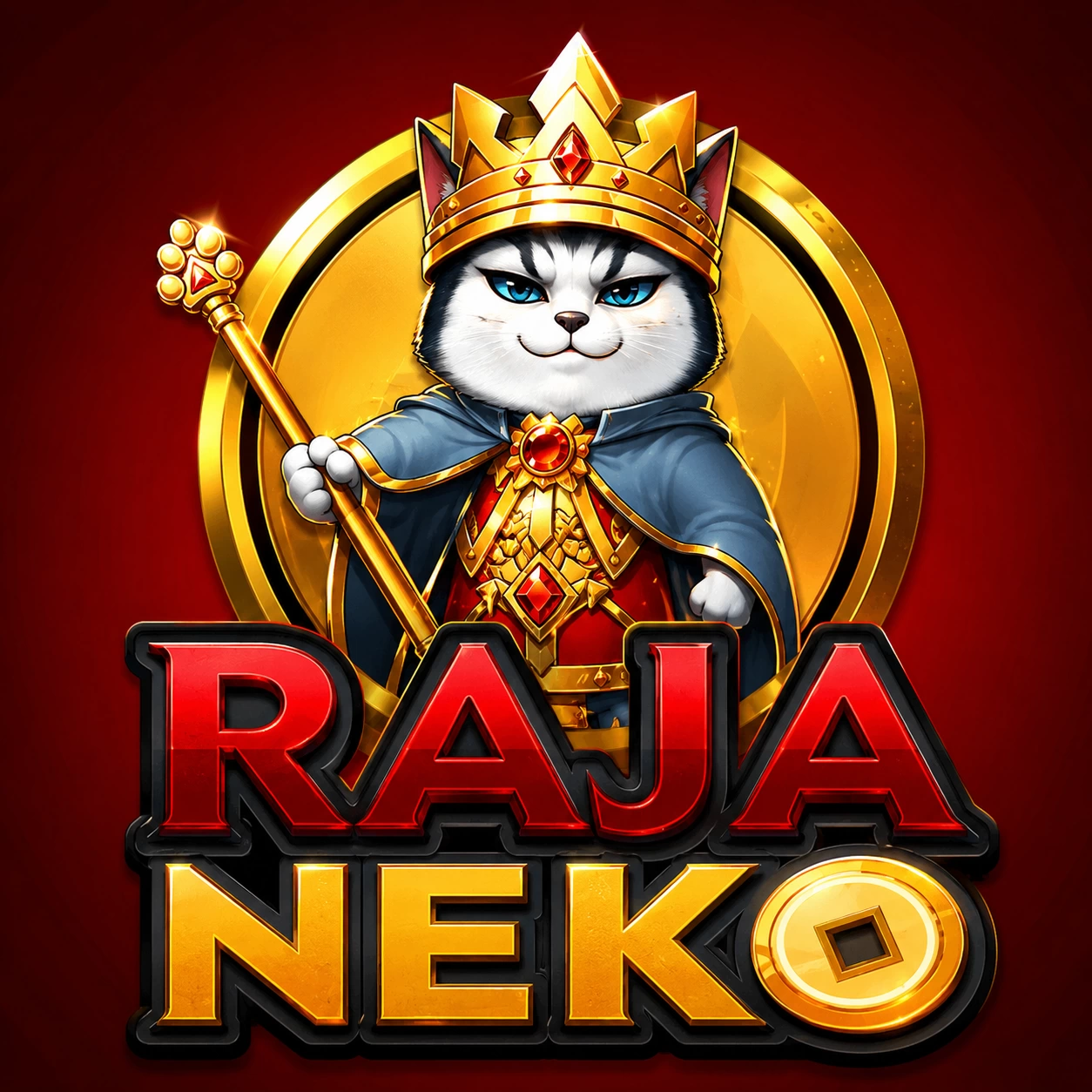 rajaneko APK: Cara Download dan Instal di Android dan sl888: Rangkuman Brand yang Banyak Dicari