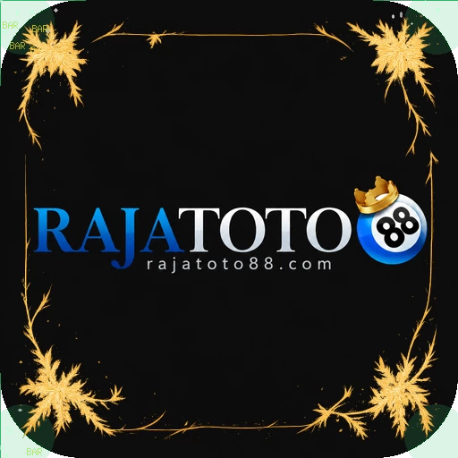 Cara Download dan Instal rajatoto88 di Android dan sl888: Rangkuman Brand yang Banyak Dicari