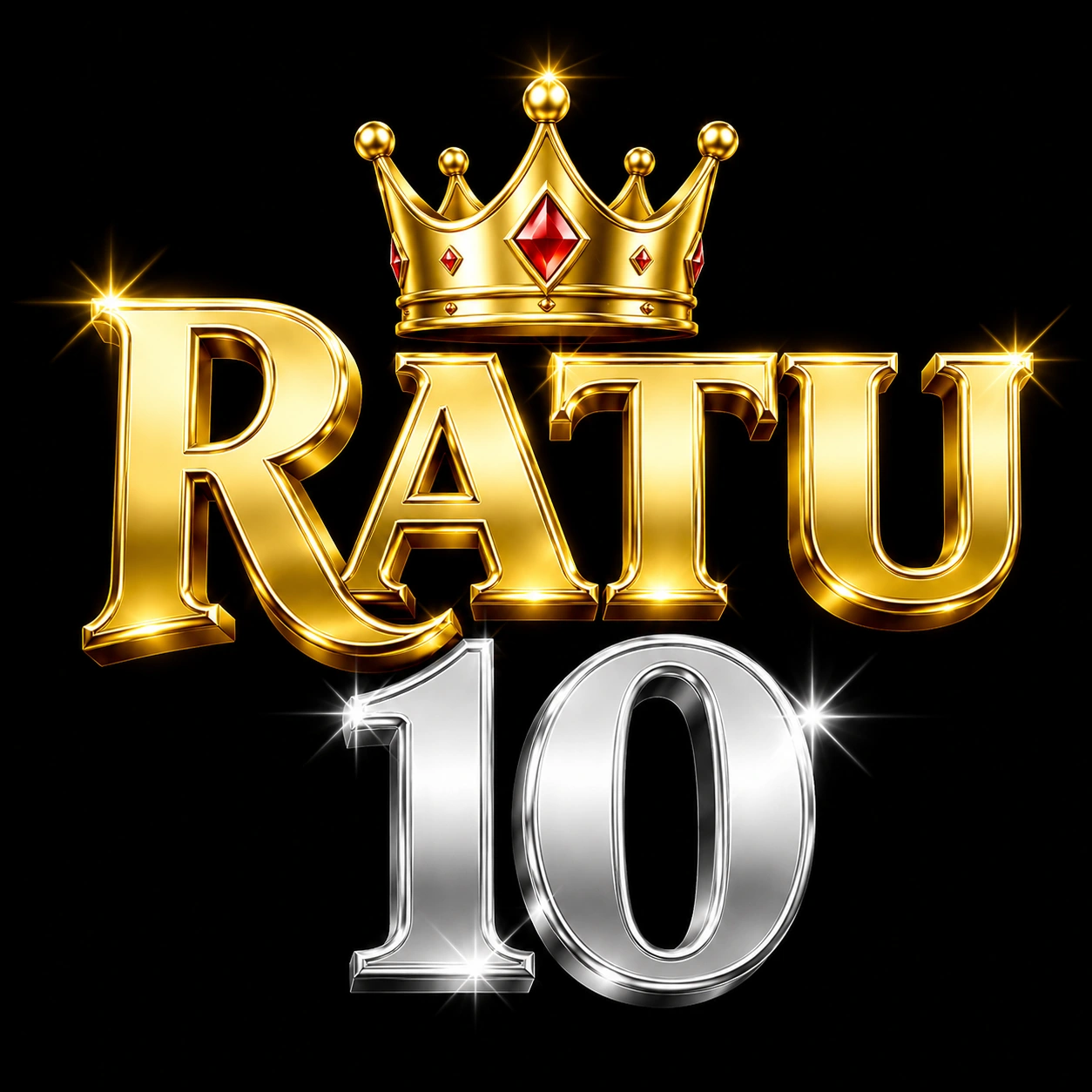 ratu10 APK: Fitur, Ukuran, dan Link Download dan sl888: Rangkuman Brand yang Banyak Dicari