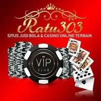 ratu303 APK Terbaru untuk Android Tanpa Iklan dan sl888: Rangkuman Brand yang Banyak Dicari