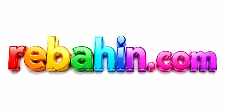 Review Aplikasi rebahin dan sl888: Rangkuman Brand yang Banyak Dicari