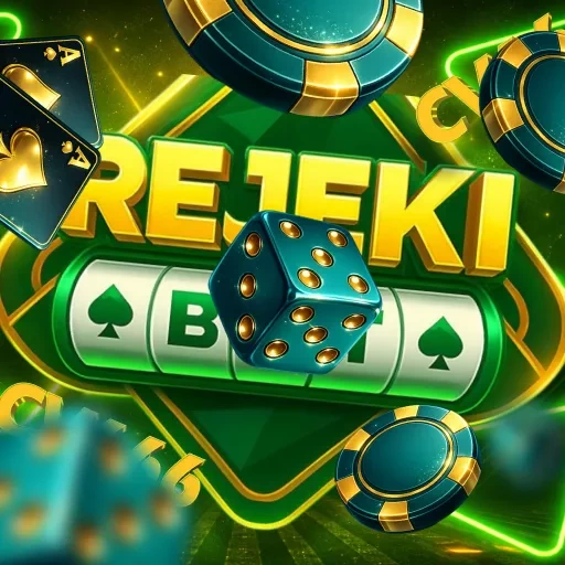 Kelebihan dan Fitur Aplikasi rejeki Terbaru dan sl888: Rangkuman Brand yang Banyak Dicari