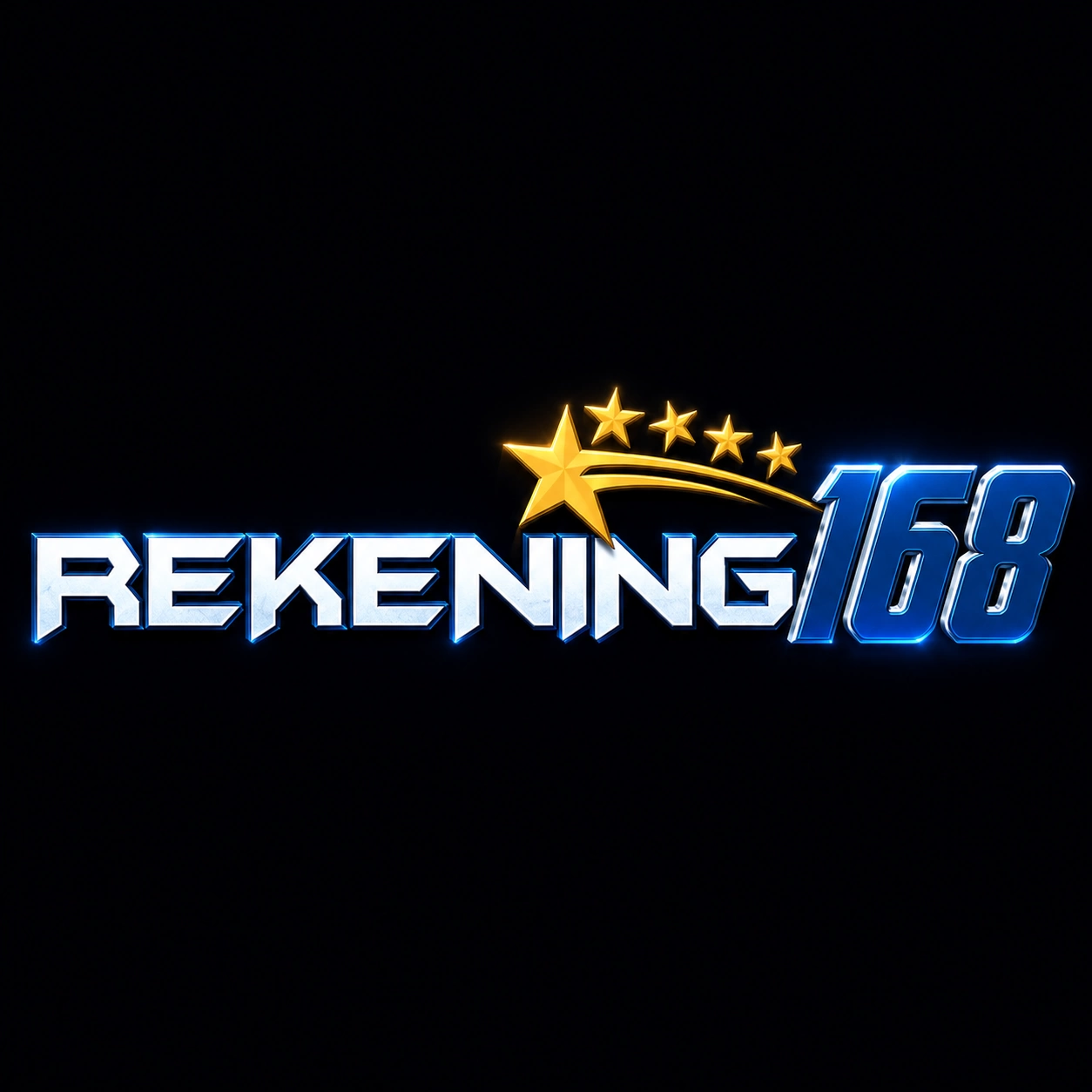 rekening168 Terbaru: Review Aplikasi dan Link Unduh dan sl888: Rangkuman Brand yang Banyak Dicari