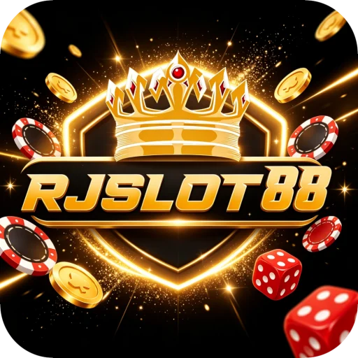 Kelebihan dan Fitur Aplikasi rjslot88 Terbaru dan sl888: Rangkuman Brand yang Banyak Dicari