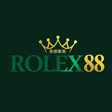 Cara Download rolex878 APK dengan Mudah dan sl888: Rangkuman Brand yang Banyak Dicari