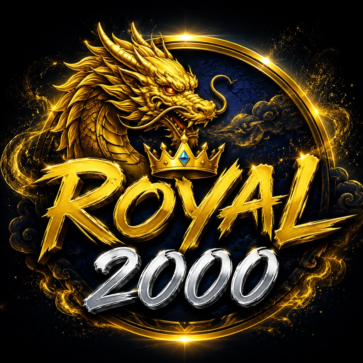 Aplikasi royal2000 Ringan untuk Android dan sl888: Rangkuman Brand yang Banyak Dicari