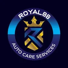 Cara Pasang royal88 di HP Android dengan Benar dan sl888: Rangkuman Brand yang Banyak Dicari