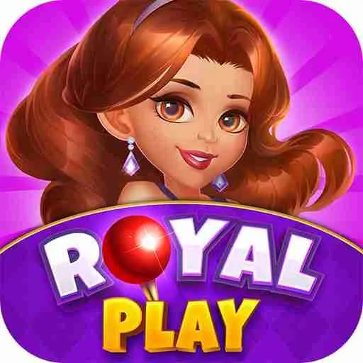 royalplay Terbaru: Download APK dan Info Lengkap dan sl888: Rangkuman Brand yang Banyak Dicari