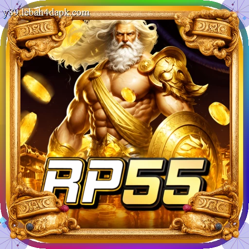 Aplikasi rp55 Terbaru: Review dan Link Download dan sl888: Rangkuman Brand yang Banyak Dicari