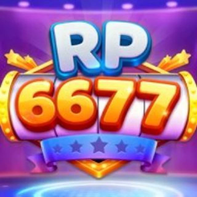 rp667 APK Terbaru dan Aman untuk Diunduh dan sl888: Rangkuman Brand yang Banyak Dicari