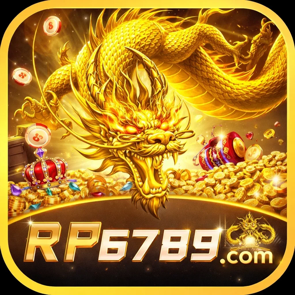 rp6789 APK Terbaru untuk Android Tanpa Iklan dan sl888: Rangkuman Brand yang Banyak Dicari