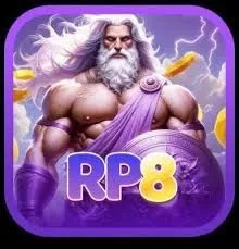 rp8 APK Terbaru untuk Android Tanpa Iklan dan sl888: Rangkuman Brand yang Banyak Dicari