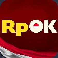 Review Aplikasi rpok dan sl888: Rangkuman Brand yang Banyak Dicari