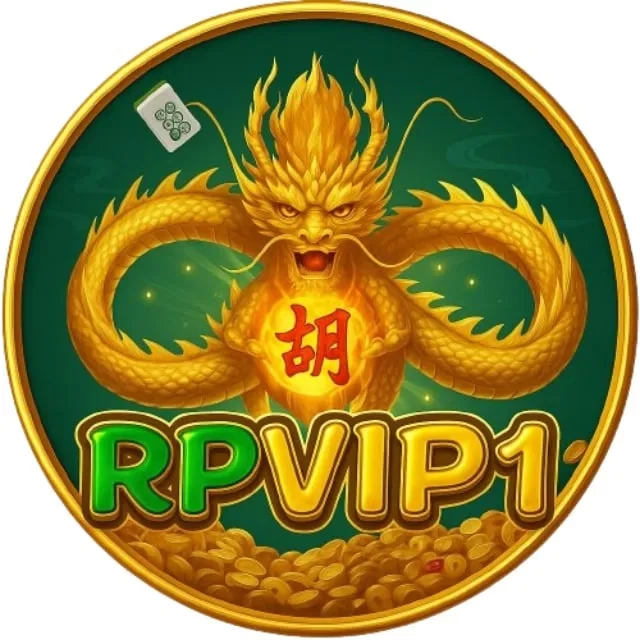 Aplikasi rpvip1 Ringan untuk Android dan sl888: Rangkuman Brand yang Banyak Dicari