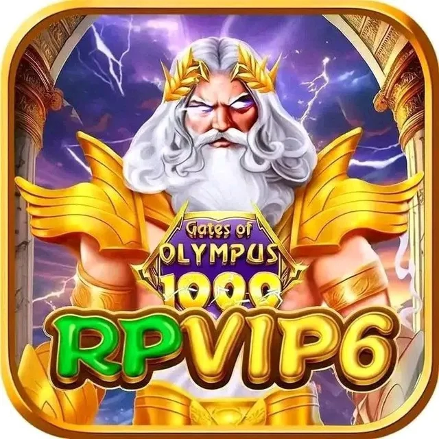 Cara Download dan Instal rpvip6 di Android dan sl888: Rangkuman Brand yang Banyak Dicari