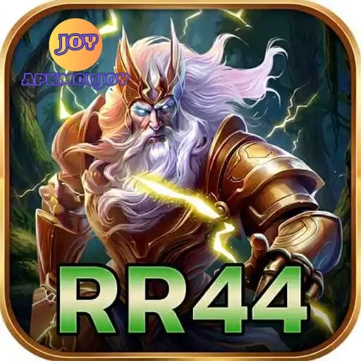 Cara Download rr44 APK dengan Mudah dan sl888: Rangkuman Brand yang Banyak Dicari