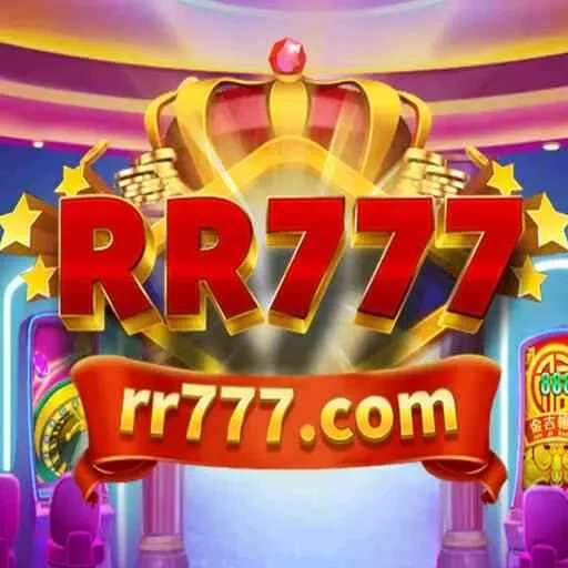 Download rr777 APK Original untuk Android dan sl888: Rangkuman Brand yang Banyak Dicari