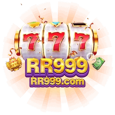 Aplikasi rr999 Ringan untuk Android dan sl888: Rangkuman Brand yang Banyak Dicari