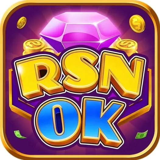 Unduh rsnok APK Gratis untuk Android dan sl888: Rangkuman Brand yang Banyak Dicari