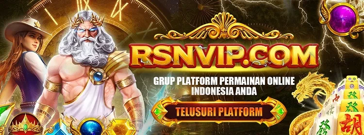 Aplikasi rsnvip Ringan untuk Android dan sl888: Rangkuman Brand yang Banyak Dicari
