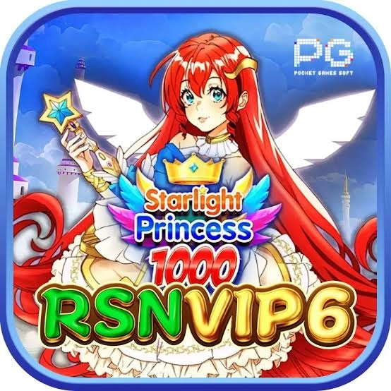 rsnvip6 APK Full Version untuk Android dan sl888: Rangkuman Brand yang Banyak Dicari