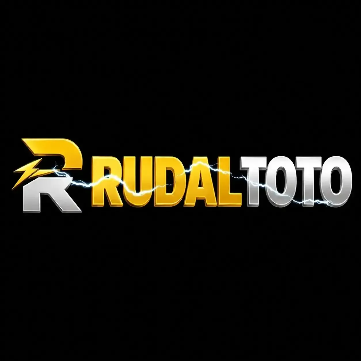Review Lengkap Aplikasi rudaltoto Terbaru dan sl888: Rangkuman Brand yang Banyak Dicari