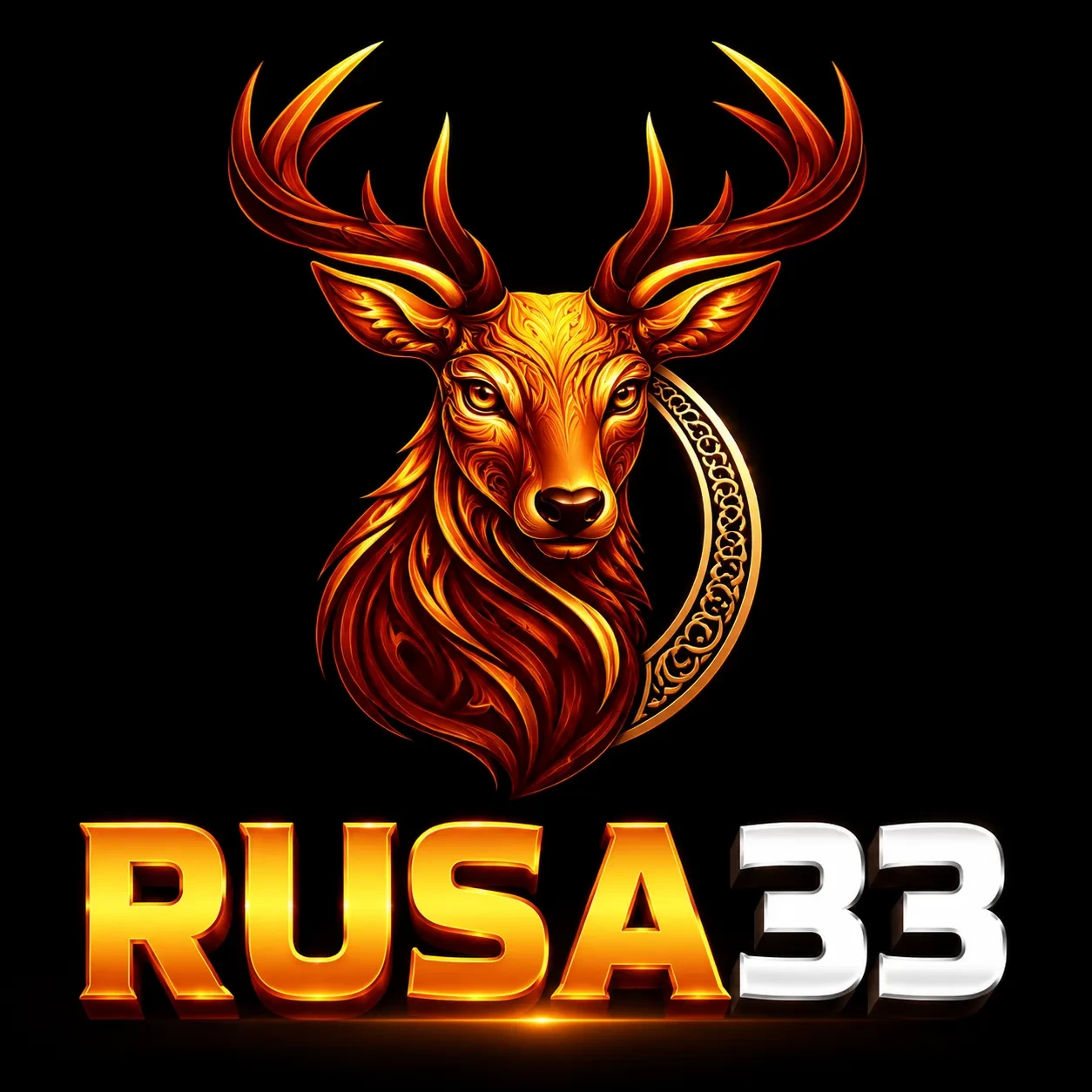 Cara Download dan Instal rusa33 di Android dan sl888: Rangkuman Brand yang Banyak Dicari