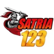 Download satria123 APK Terbaru Full Version dan sl888: Rangkuman Brand yang Banyak Dicari
