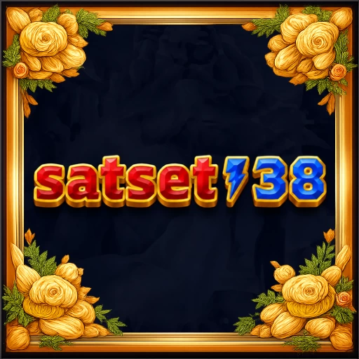 Review Aplikasi satset138 Versi Terbaru dan sl888: Rangkuman Brand yang Banyak Dicari