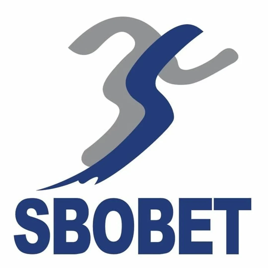 sbobet APK Terbaru dan Aman untuk Diunduh dan sl888: Rangkuman Brand yang Banyak Dicari