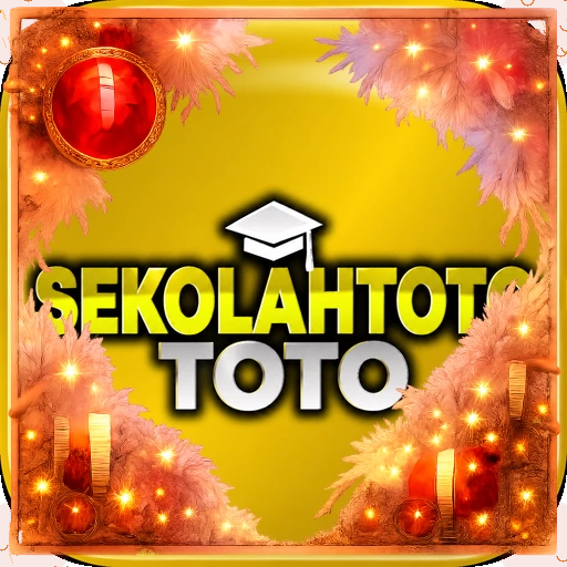 Update Aplikasi sekolahtoto ke Versi Terbaru dan sl888: Rangkuman Brand yang Banyak Dicari