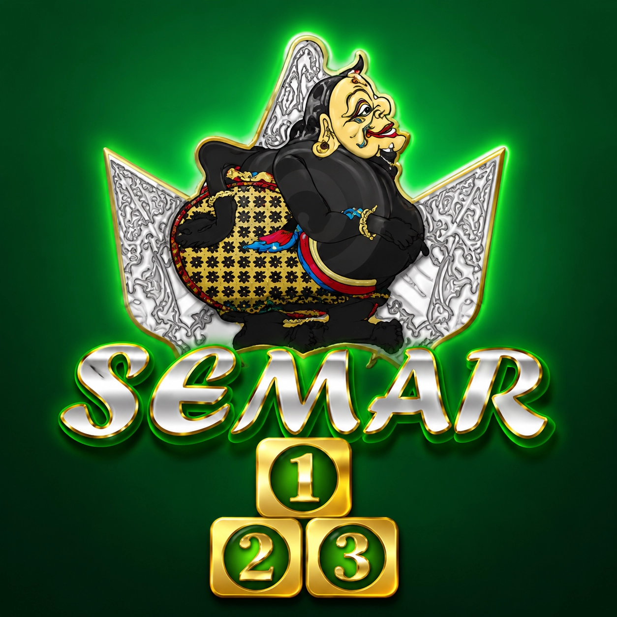semar123 sl888