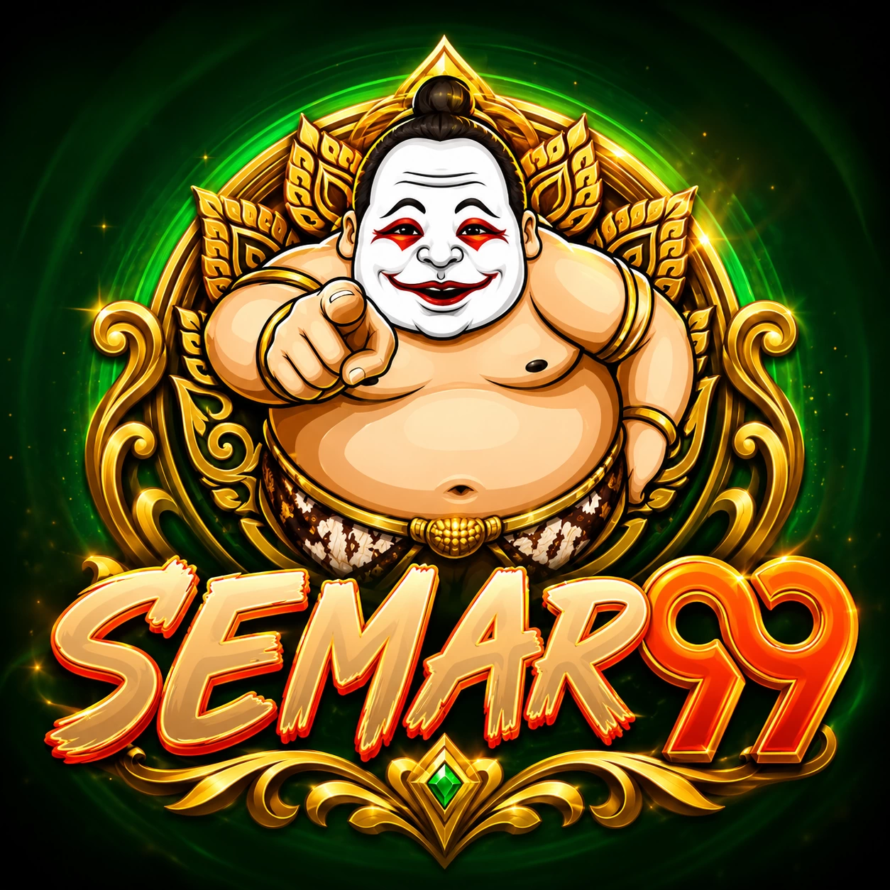 Review Aplikasi semar99 Versi Terbaru dan sl888: Rangkuman Brand yang Banyak Dicari