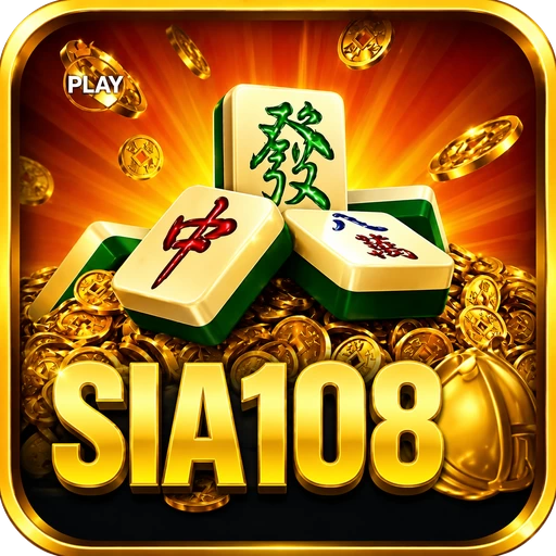 sia108 App APK Terbaru dan sl888: Rangkuman Brand yang Banyak Dicari