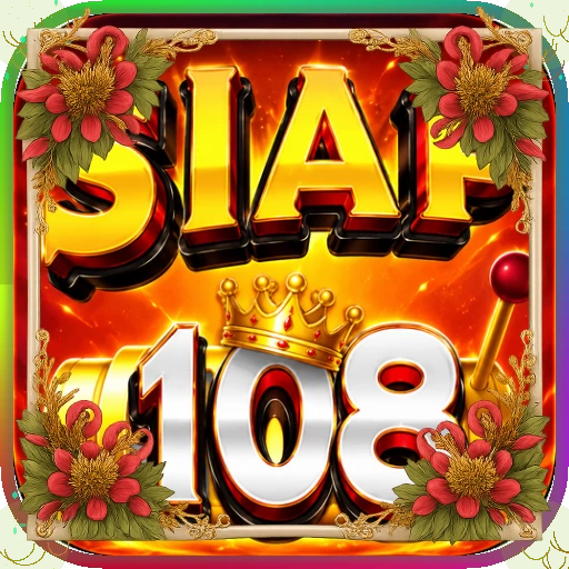 Download siap108 APK Original untuk Android dan sl888: Rangkuman Brand yang Banyak Dicari
