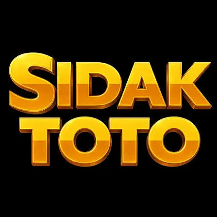 sidaktoto APK Versi Terbaru untuk Android 2026 dan sl888: Rangkuman Brand yang Banyak Dicari
