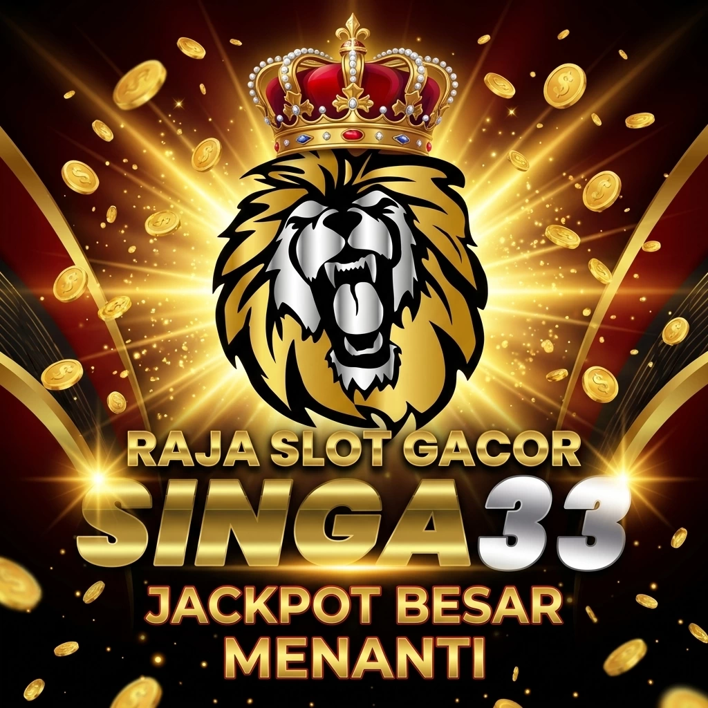 Aplikasi singa33 Terbaru untuk Android dan iOS dan sl888: Rangkuman Brand yang Banyak Dicari
