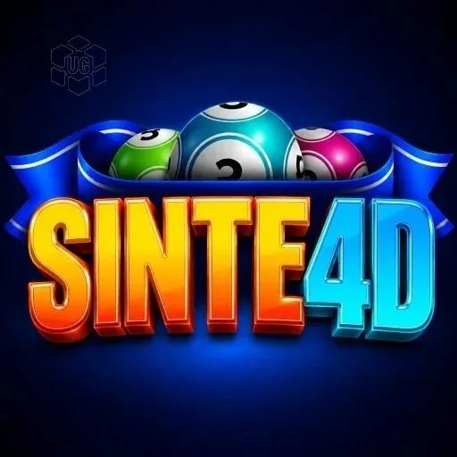 Download sinte4d APK Original untuk Android dan sl888: Rangkuman Brand yang Banyak Dicari