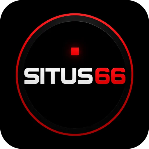 Review Aplikasi situs66 Versi Terbaru dan sl888: Rangkuman Brand yang Banyak Dicari